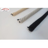 Volkswagen Lamando Single Sunroof curtain(5GD877307XV5)