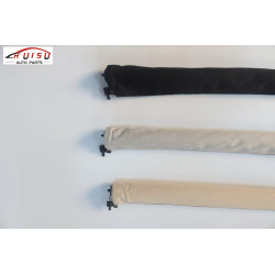 Volkswagen Lamando Single Sunroof curtain(5GD877307XV5)