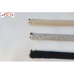 Volkswagen Lamando Single Sunroof curtain(5GD877307XV5)