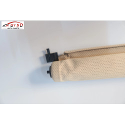 Volkswagen Lamando Single Sunroof curtain(5GD877307XV5)