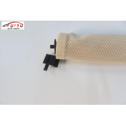 Volkswagen Lamando Single Sunroof curtain(5GD877307XV5)