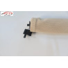 Volkswagen Lamando Single Sunroof curtain(5GD877307XV5)