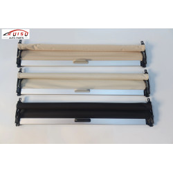 Volkswagen Passat B9/New Superb Sunroof Sunshade Curtain Assembly(3GD877307AGC3)