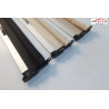 Volkswagen Passat B9/New Superb Sunroof Sunshade Curtain Assembly(3GD877307AGC3)