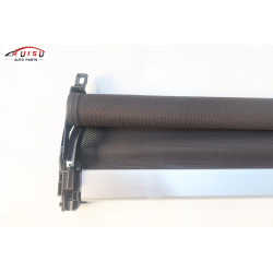 Volkswagen Passat B9/New Superb Sunroof Sunshade Curtain Assembly(3GD877307AGC3)