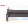 Volkswagen Passat B9/New Superb Sunroof Sunshade Curtain Assembly(3GD877307AGC3)