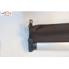 Volkswagen Passat B9/New Superb Sunroof Sunshade Curtain Assembly(3GD877307AGC3)