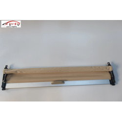 Volkswagen Passat B9/New Superb Sunroof Sunshade Curtain Assembly(3GD877307AGC3)