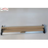 Volkswagen Passat B9/New Superb Sunroof Sunshade Curtain Assembly(3GD877307AGC3)