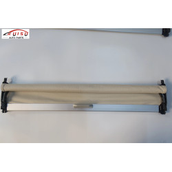 Volkswagen Passat B9/New Superb Sunroof Sunshade Curtain Assembly(3GD877307AGC3)
