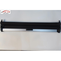 copia de copia de copia de copia de copia de copia de copia de copia de copia de copia de copia de copia de copia de copia de co