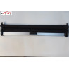 Volkswagen Passat B9/New Superb Sunroof Sunshade Curtain Assembly(3GD877307AGC3)