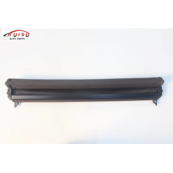 Volkswagen New Sagitar/ TACOUA /T-CrossC81 Car Sunroof Sunshade Curtain  OEM:3GD877307C