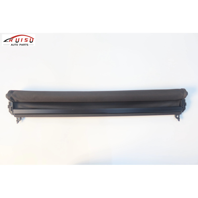 Volkswagen Sagitar/Tanying/Tanyue Sunroof Sunshade Curtain Assembly(3GD877307C) Volkswagen Sagitar/Tanying/Tanyue Sunroof Sunshade Curtain Assembly(3GD877307C)
