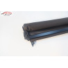 Volkswagen New Sagitar/ TACOUA /T-CrossC81 Car Sunroof Sunshade Curtain  OEM:3GD877307C