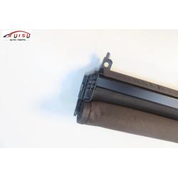 Volkswagen New Sagitar/ TACOUA /T-CrossC81 Car Sunroof Sunshade Curtain  OEM:3GD877307C