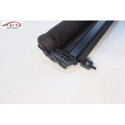 Volkswagen New Sagitar/ TACOUA /T-CrossC81 Car Sunroof Sunshade Curtain  OEM:3GD877307C