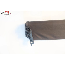 Volkswagen Sagitar/Tanying/Tanyue Sunroof Sunshade Curtain Assembly(3GD877307C)