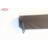 Volkswagen Sagitar/Tanying/Tanyue Sunroof Sunshade Curtain Assembly(3GD877307C)