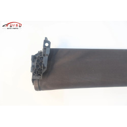 Volkswagen Sagitar/Tanying/Tanyue Sunroof Sunshade Curtain Assembly(3GD877307C)
