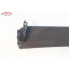 Volkswagen Sagitar/Tanying/Tanyue Sunroof Sunshade Curtain Assembly(3GD877307C)
