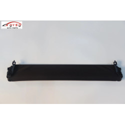 Volkswagen Sagitar/Tanying/Tanyue Sunroof Sunshade Curtain Assembly(3GD877307C)