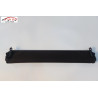 Volkswagen Sagitar/Tanying/Tanyue Sunroof Sunshade Curtain Assembly(3GD877307C)