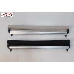 Volkswagen T-Roc Sunroof Sunshade Curtain Assembly(5NG877307WZ6)
