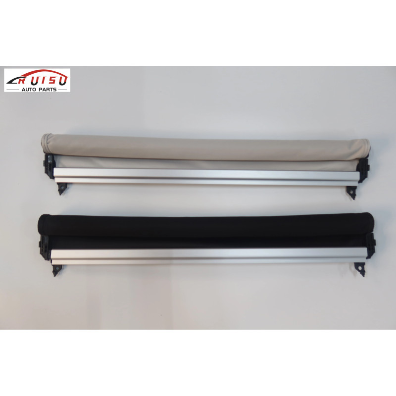 Volkswagen T-Roc Sunroof Sunshade Curtain Assembly(5NG877307WZ6) Volkswagen T-Roc Sunroof Sunshade Curtain Assembly(5NG877307WZ6)