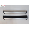 Volkswagen T-Roc Sunroof Sunshade Curtain Assembly(5NG877307WZ6)