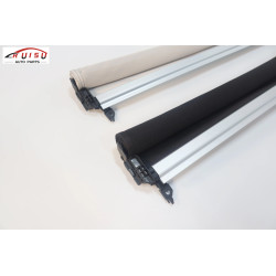 Volkswagen T-Roc Sunroof Sunshade Curtain Assembly(5NG877307WZ6)
