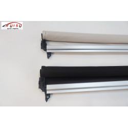 Volkswagen T-Roc Sunroof Sunshade Curtain Assembly(5NG877307WZ6)