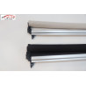 Volkswagen T-Roc Sunroof Sunshade Curtain Assembly(5NG877307WZ6)