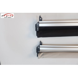 copia de copia de copia de copia de copia de copia de copia de copia de copia de copia de copia de copia de copia de copia de co