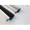 Volkswagen T-Roc Sunroof Sunshade Curtain Assembly(5NG877307WZ6)