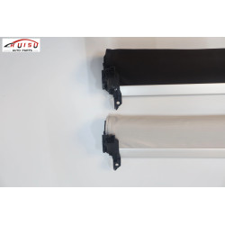 Volkswagen T-Roc Sunroof Sunshade Curtain Assembly(5NG877307WZ6)