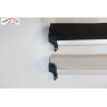 Volkswagen T-Roc Sunroof Sunshade Curtain Assembly(5NG877307WZ6)