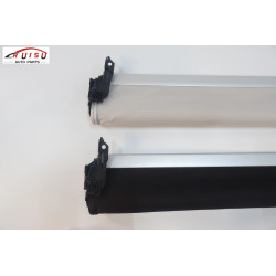 Volkswagen T-Roc Sunroof Sunshade Curtain Assembly(5NG877307WZ6)