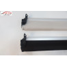 Volkswagen T-Roc Sunroof Sunshade Curtain Assembly(5NG877307WZ6)