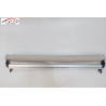 Volkswagen T-Roc Sunroof Sunshade Curtain Assembly(5NG877307WZ6)