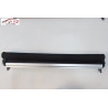 Volkswagen T-Roc Sunroof Sunshade Curtain Assembly(5NG877307WZ6)