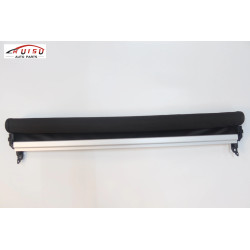 Volkswagen Touran Sunroof Sunshade Curtain Assembly(5TD877307)