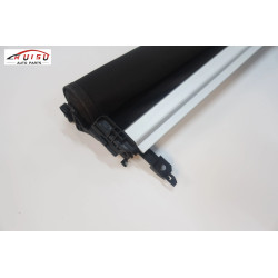 Volkswagen Touran Sunroof Sunshade Curtain Assembly(5TD877307)