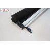 Volkswagen Touran Sunroof Sunshade Curtain Assembly(5TD877307)