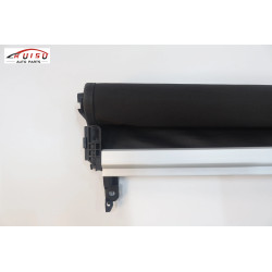 Volkswagen Touran Sunroof Sunshade Curtain Assembly(5TD877307)