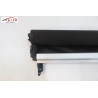 Volkswagen Touran Sunroof Sunshade Curtain Assembly(5TD877307)
