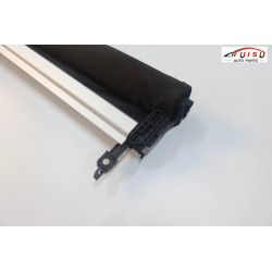 Volkswagen Touran Sunroof Sunshade Curtain Assembly(5TD877307)