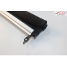 Volkswagen Touran Sunroof Sunshade Curtain Assembly(5TD877307)