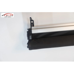 Volkswagen Touran Sunroof Sunshade Curtain Assembly(5TD877307)