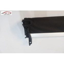 Volkswagen Touran Sunroof Sunshade Curtain Assembly(5TD877307)